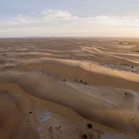 Desert Breeze Lodge Swakopmund Exteriér fotografie